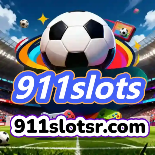 911slots